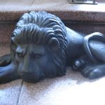 520 1774 Skulptur